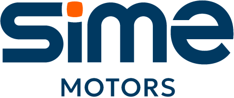 Sime Motors AU/NZ Online E-Learning